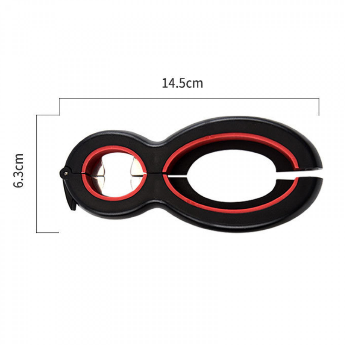 Desfăcător Multifuncțional – Ustensila Esențială pentru Bucătăria Ta