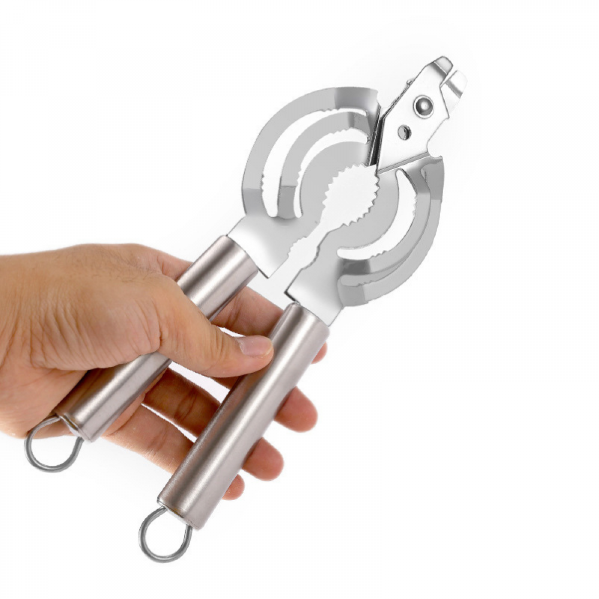 Desfăcător Multifuncțional pentru Borcane – Practic & Durabil