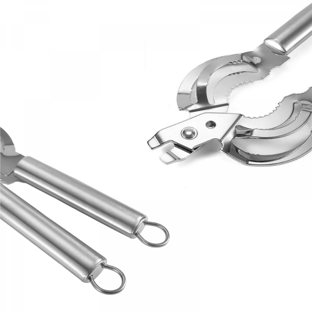 Desfăcător Multifuncțional pentru Borcane – Practic & Durabil