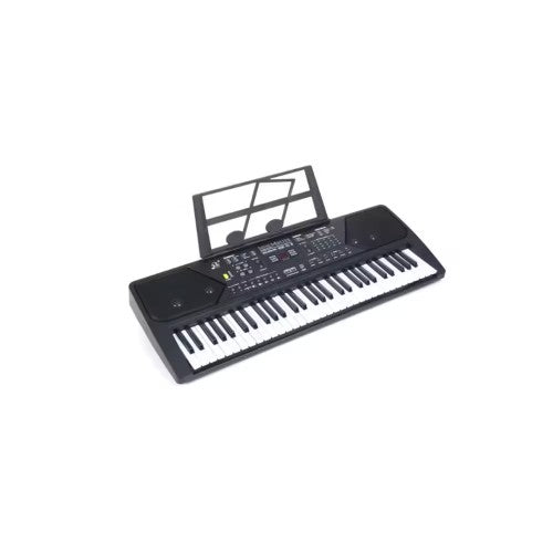Orga electronica MQ-600