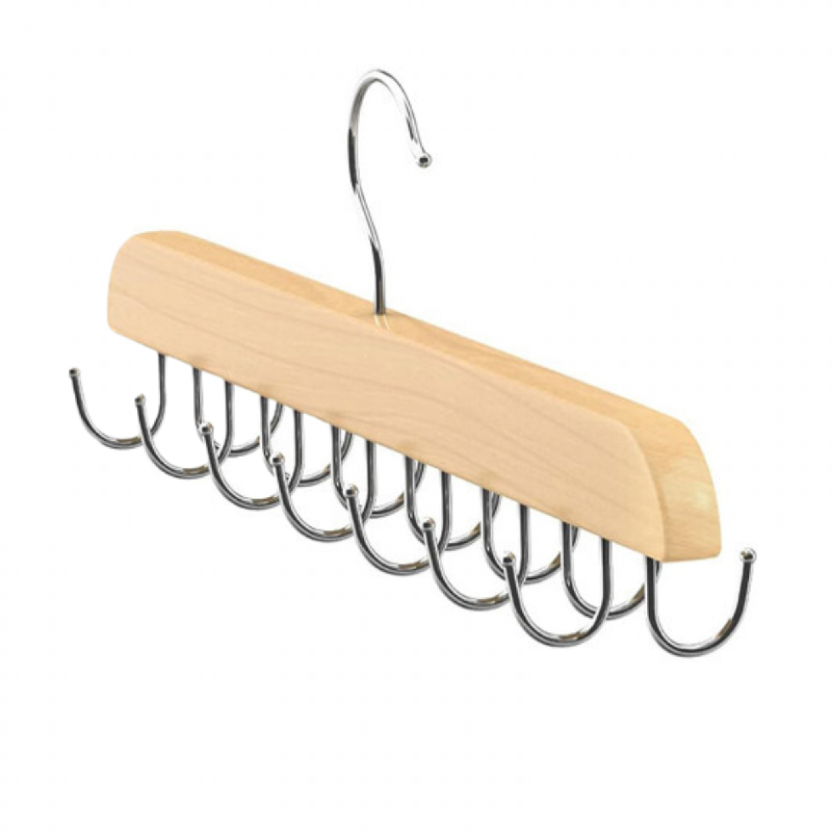 Umeraș pentru curele – organizare eficientă și design elegant