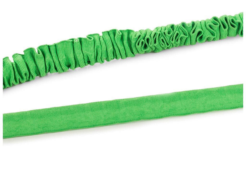 Furtun Extensibil de Grădină 30 Metri – Cu Accesoriu de Udare și Cuplă Rapidă