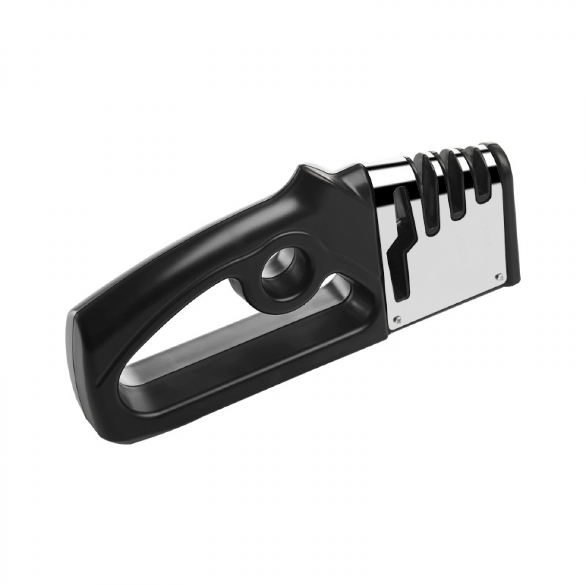Ascuțitor Profesional de Cutite si Foarfece – Eficiență & Siguranță