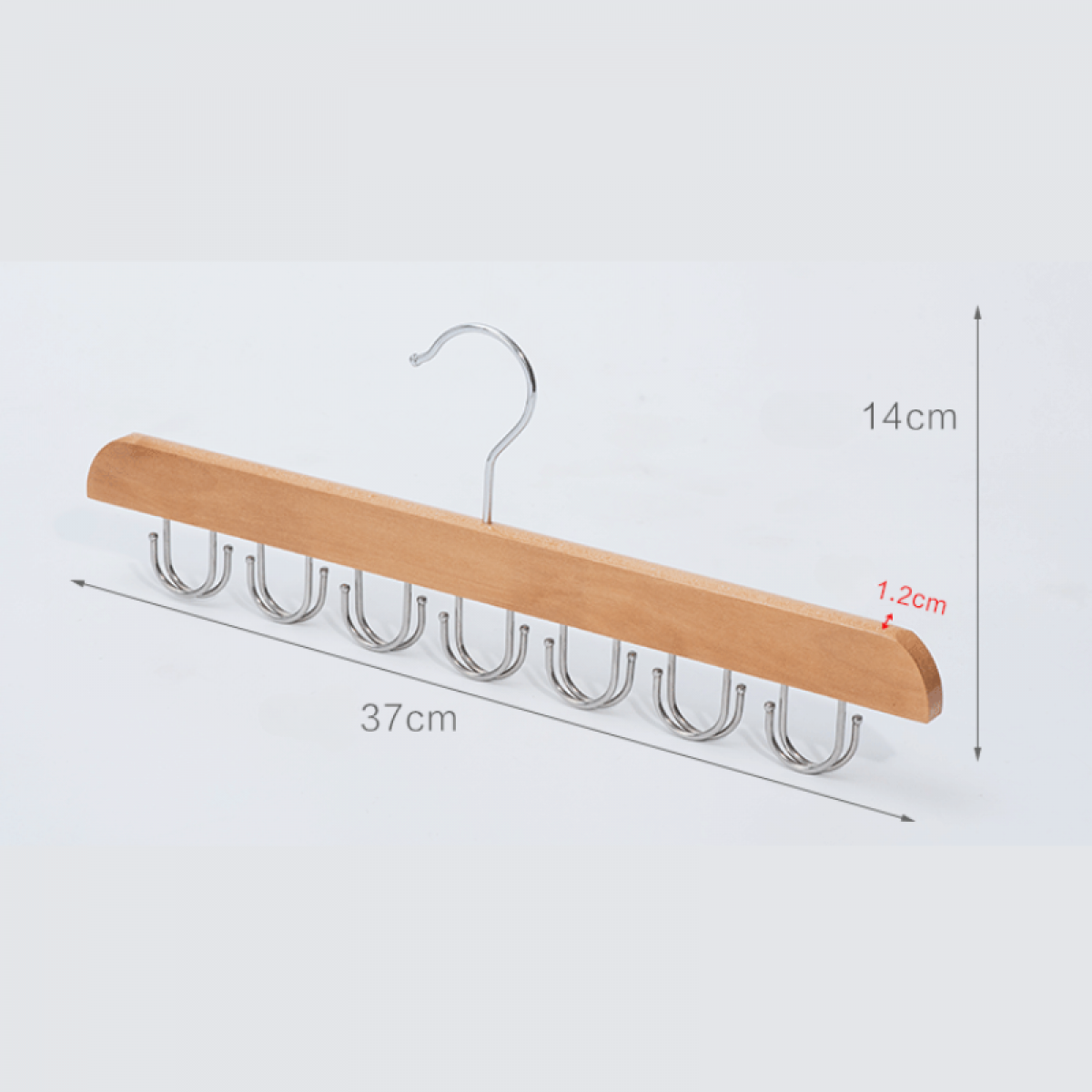 Umeraș pentru curele – organizare eficientă și design elegant