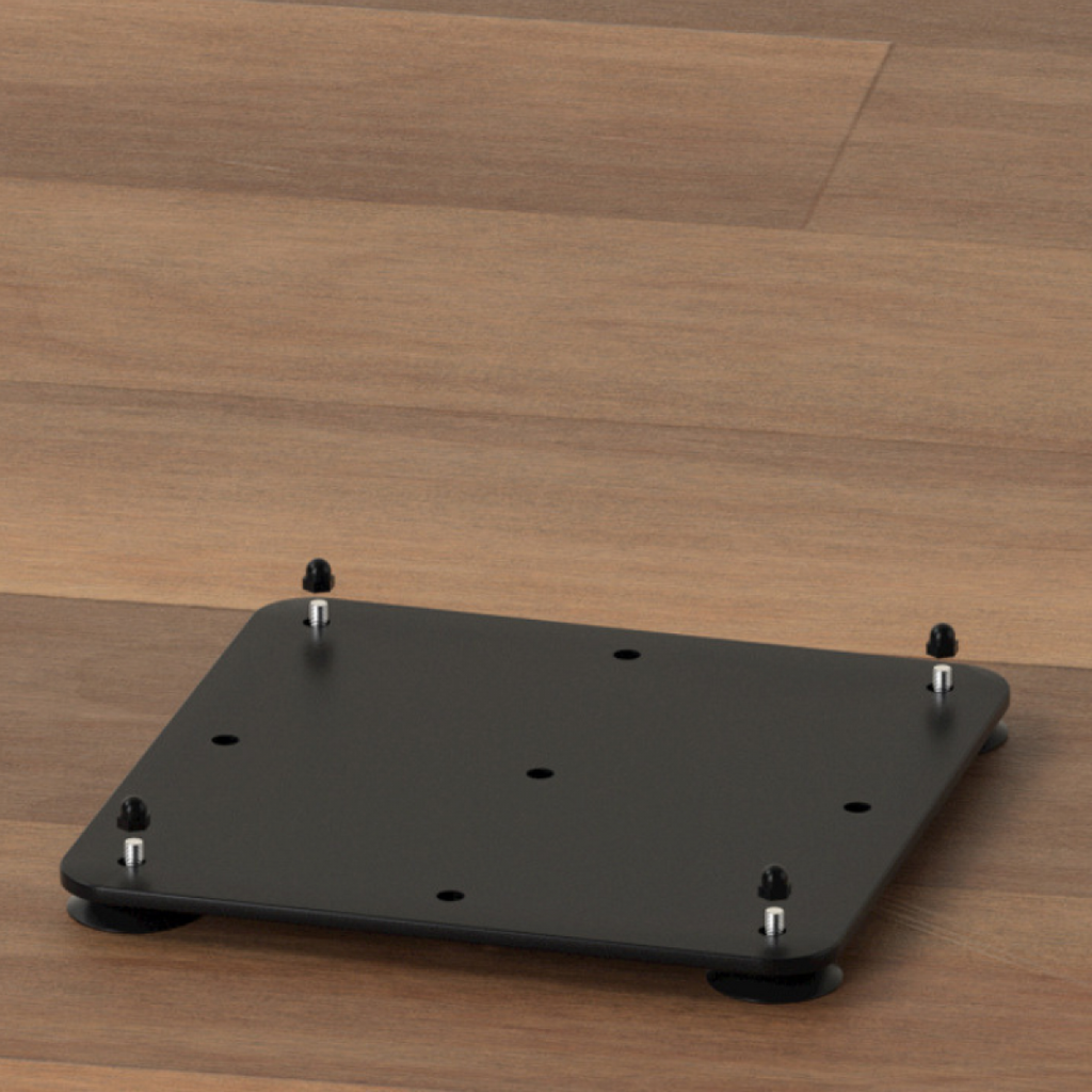 Suport pentru hârtia igienică – funcționalitate și design modern