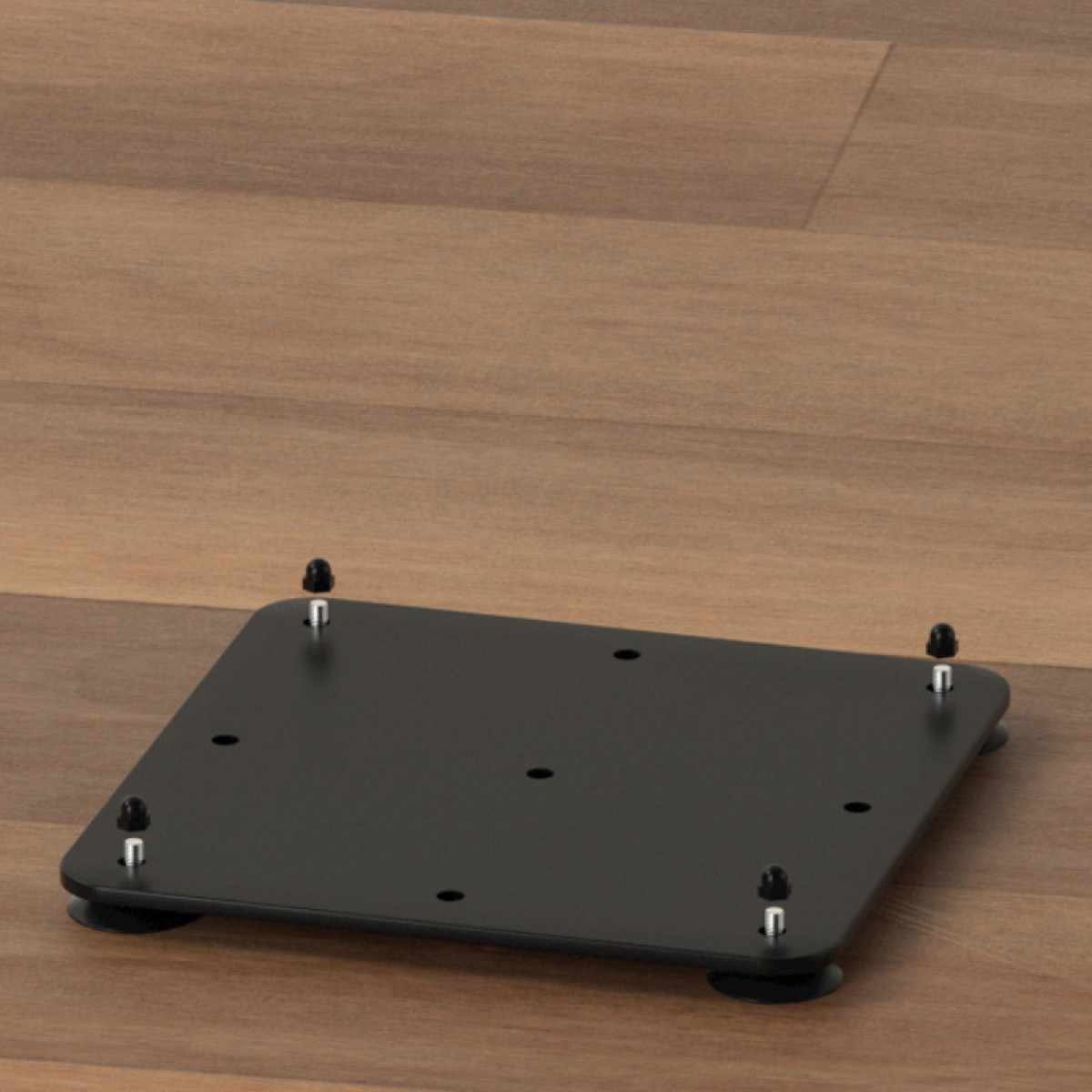 Suport pentru hârtia igienică – funcționalitate și design modern