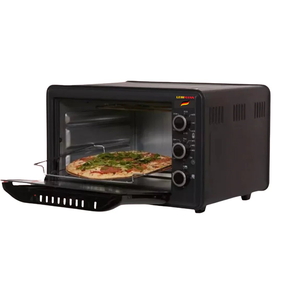 Cuptor electric 1500W - 25L