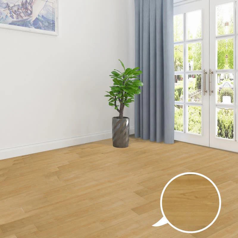 Set 36 Placi, De Pardoseala, durabil, autoadezive, PVC, 914.4mm x152.4mm, mm 5 m²/box