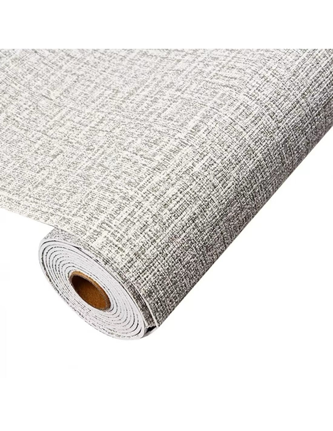 Rola Tapet Autoadeziv, Texturat, 4mm Grosime, Design Elegant, Termoizolant, 50x280cm
