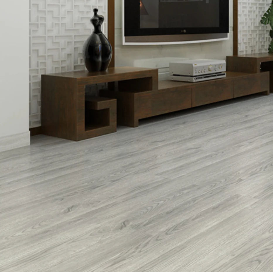 Set 36 Placi, De Pardoseala, durabil, autoadezive, PVC, 914.4mm x152.4mm, mm 5 m²/box