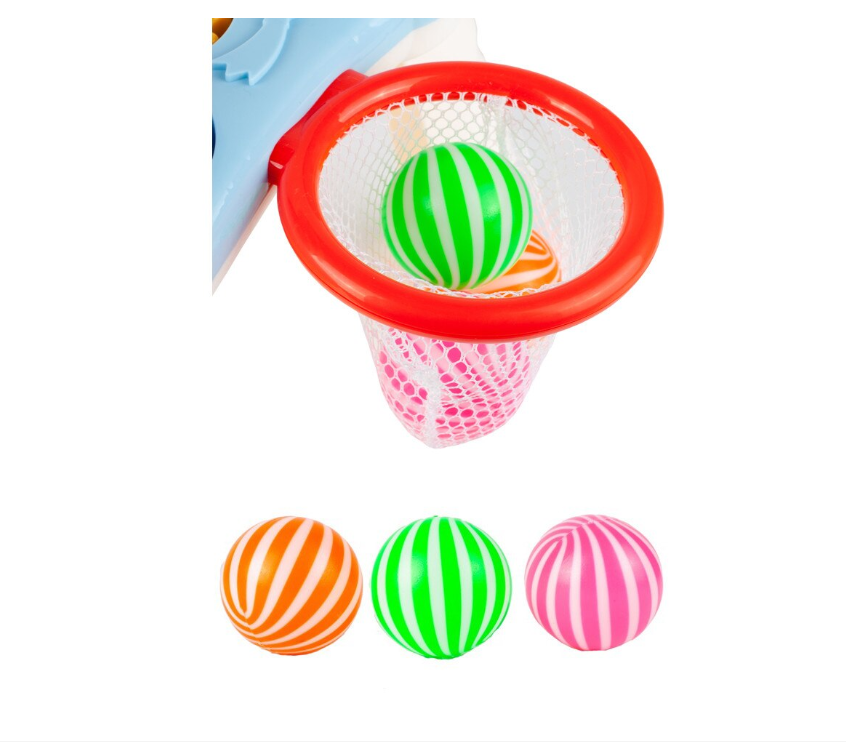 Antemergator Multifunctional 6 in 1, BabyElephant, cu Centru de Activitati si Masuta Interactiva