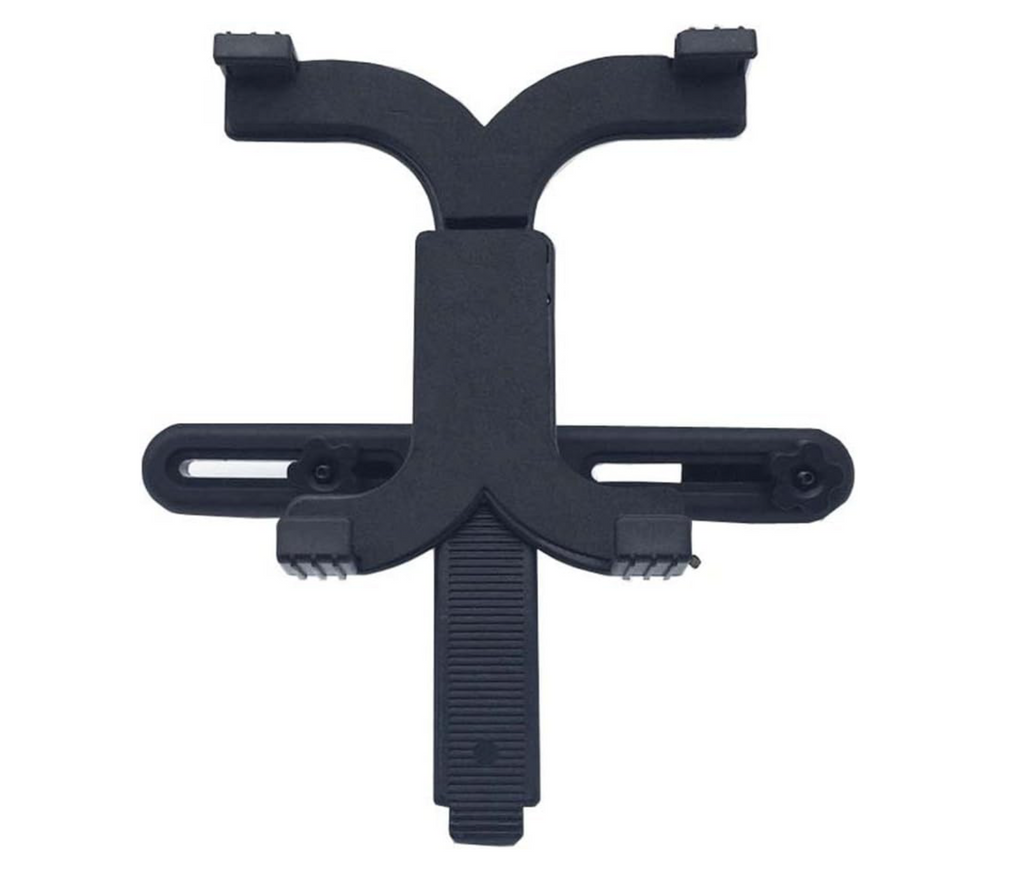 Suport pentru tetieră – Ideal pentru tablete de 7-11 inch