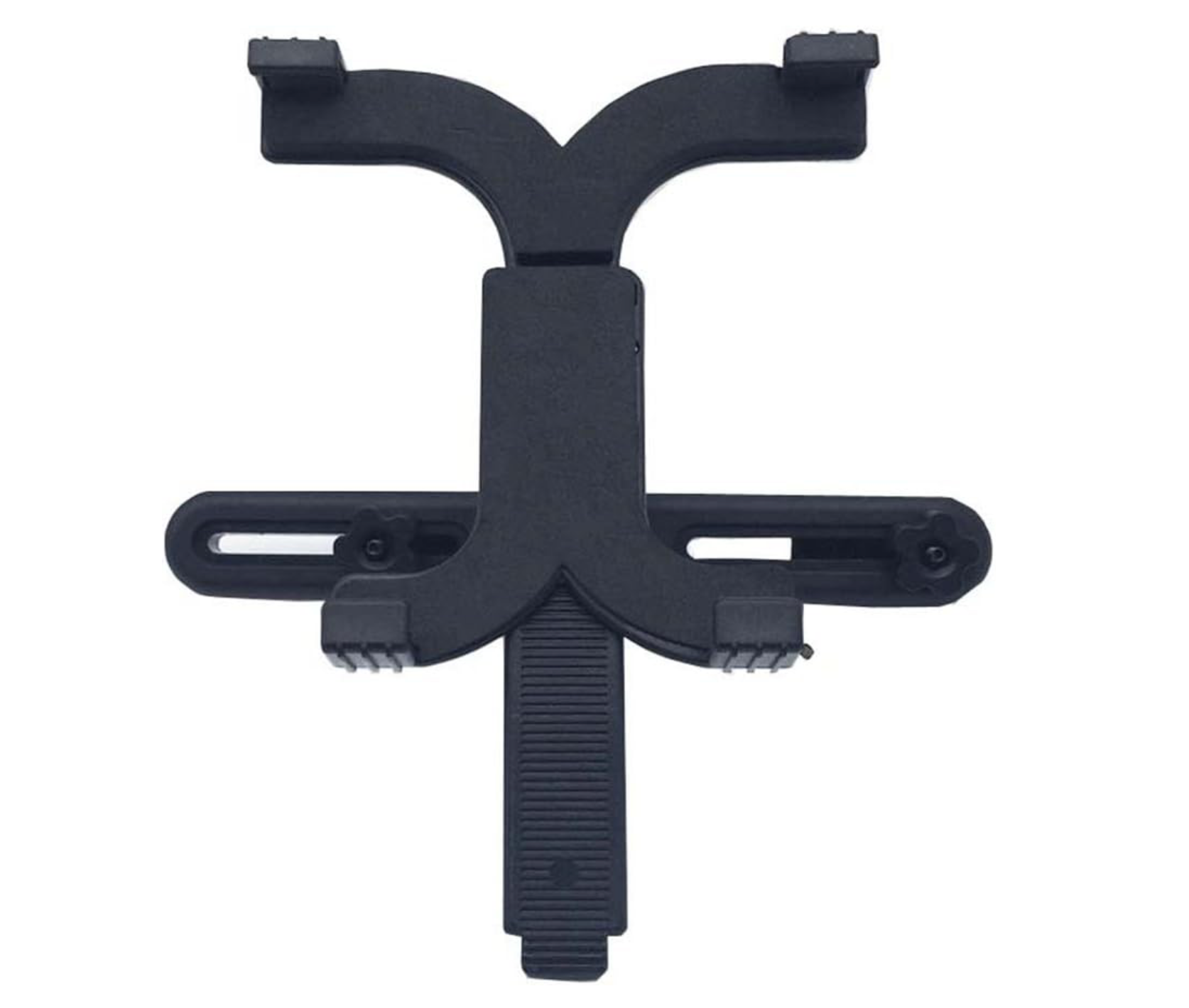 Suport pentru tetieră – Ideal pentru tablete de 7-11 inch