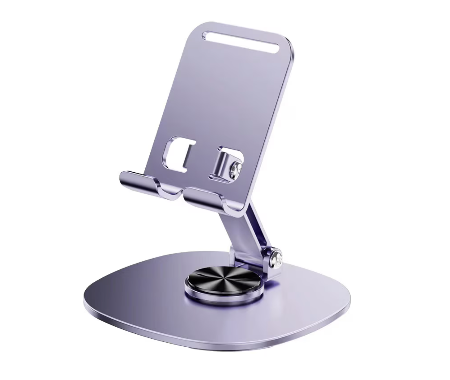 Suport de birou pentru telefon și tabletă