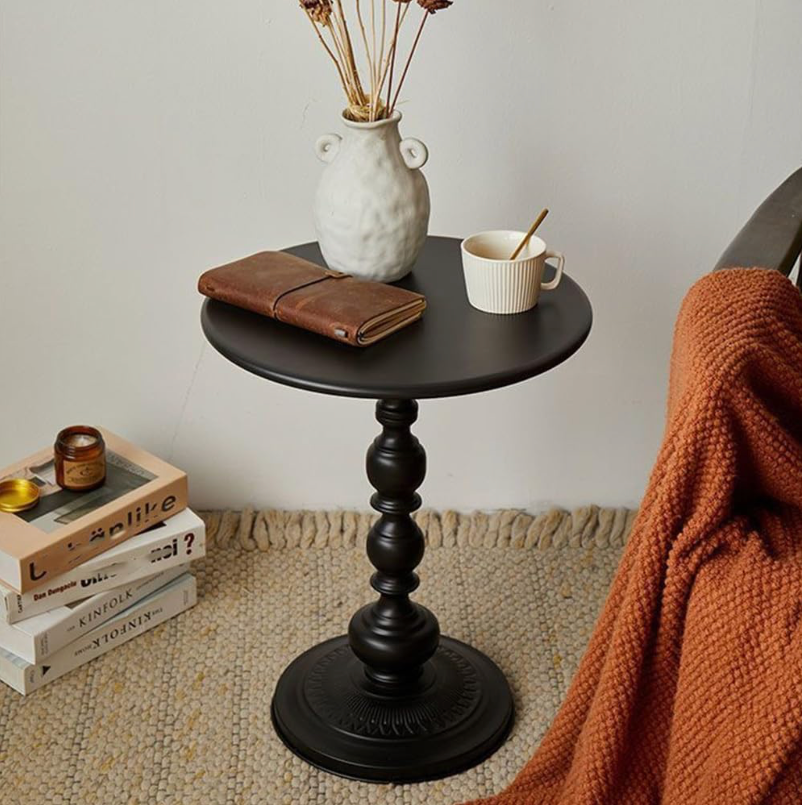 Măsuță Retro – Eleganță și Stil Pentru Casa ta!