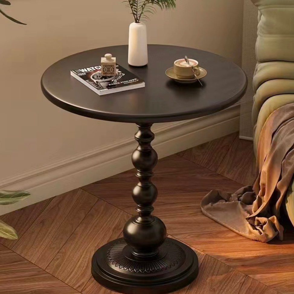 Măsuță Retro – Eleganță și Stil Pentru Casa ta!