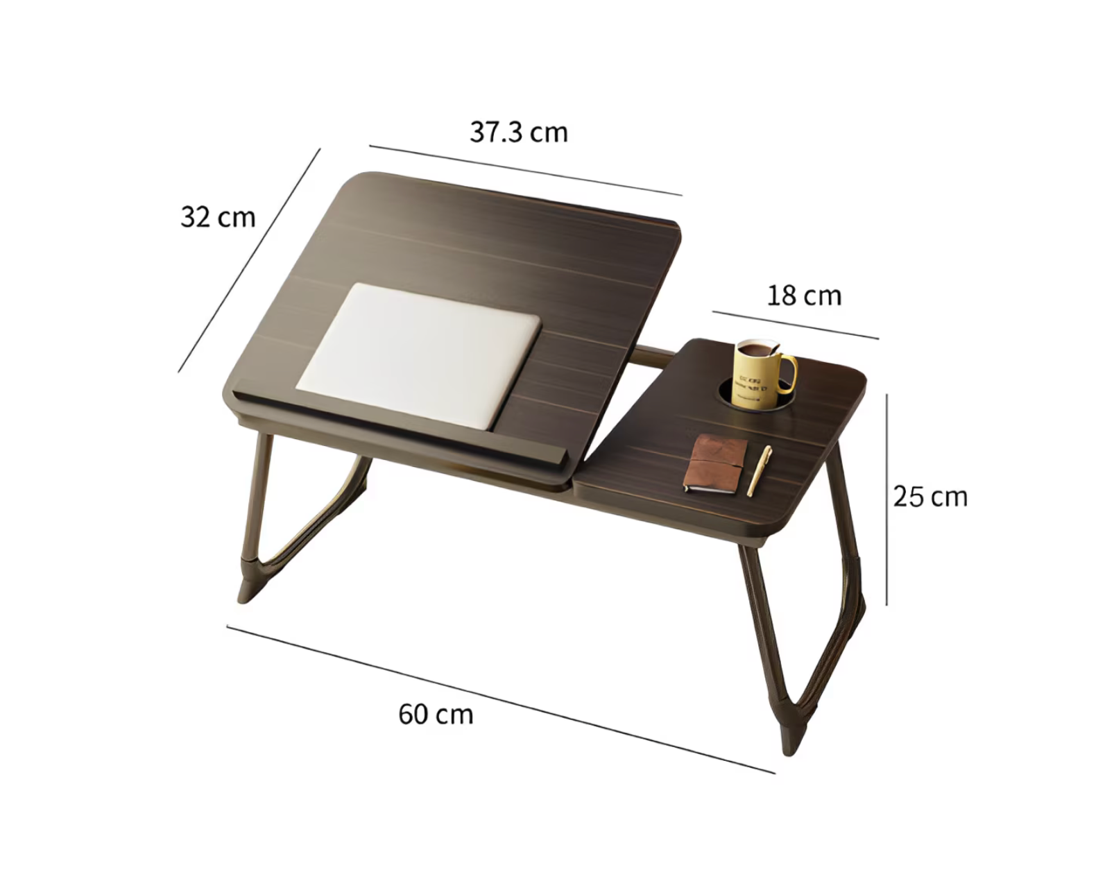 Măsuță Pentru Laptop – Confort și Productivitate Oriunde