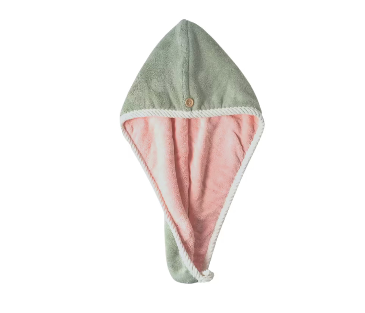 Prosop de Păr Ultra-Absorbant – Uscare rapidă și Confortabilă