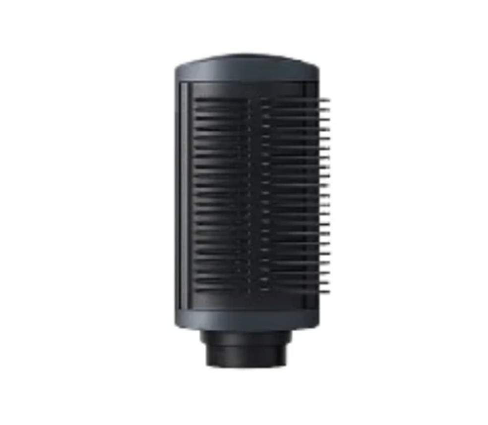 Aparat Multifuncțional pentru Păr – 6 Accesorii pentru Coafuri Diverse