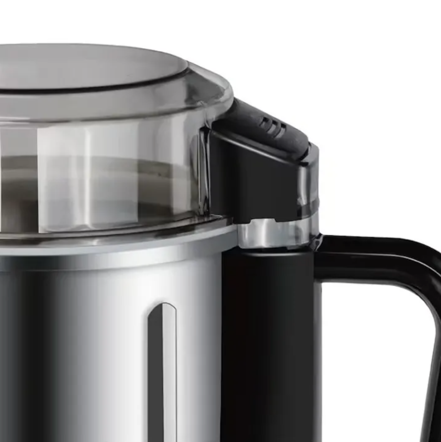 Rasnita Electrica, HALEY HY-2109, pentru Cafea cu Lame, Performanta si Design Elegant