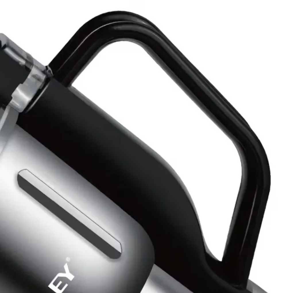 Rasnita Electrica, HALEY HY-2109, pentru Cafea cu Lame, Performanta si Design Elegant