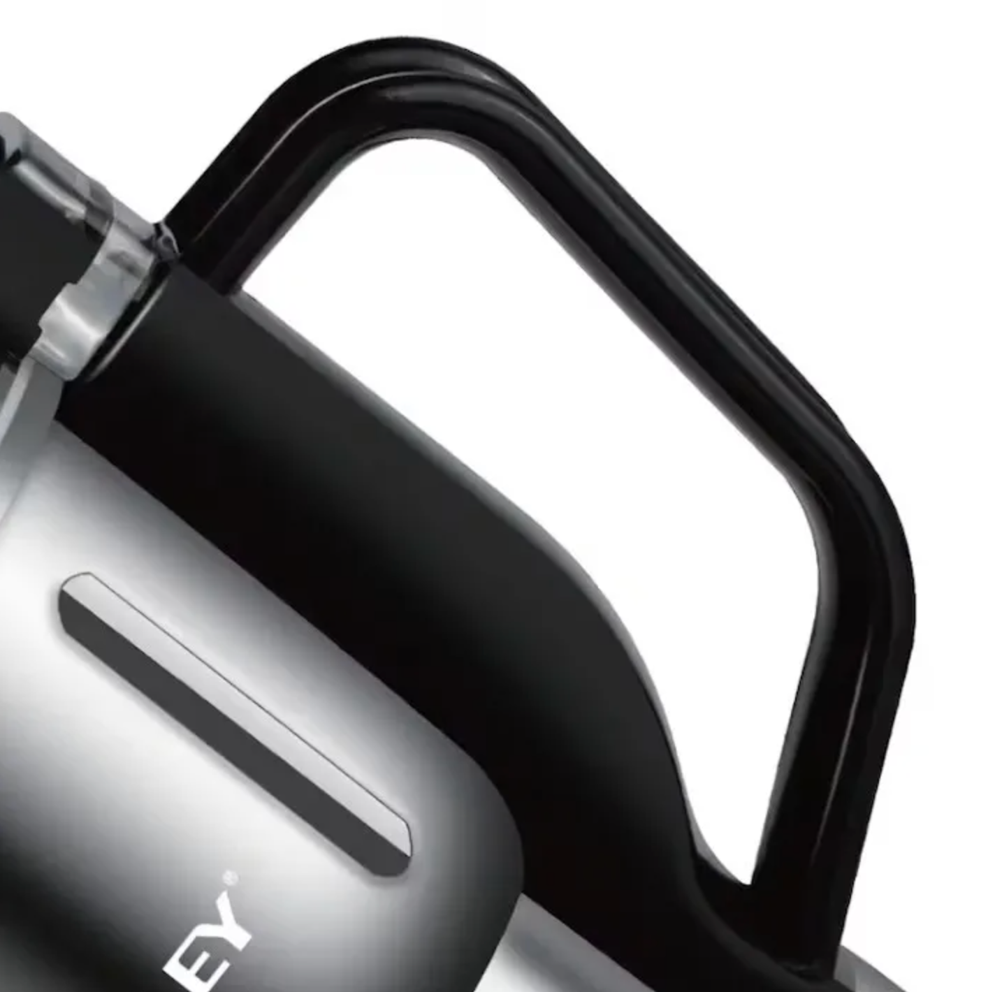 Rasnita Electrica, HALEY HY-2109, pentru Cafea cu Lame, Performanta si Design Elegant