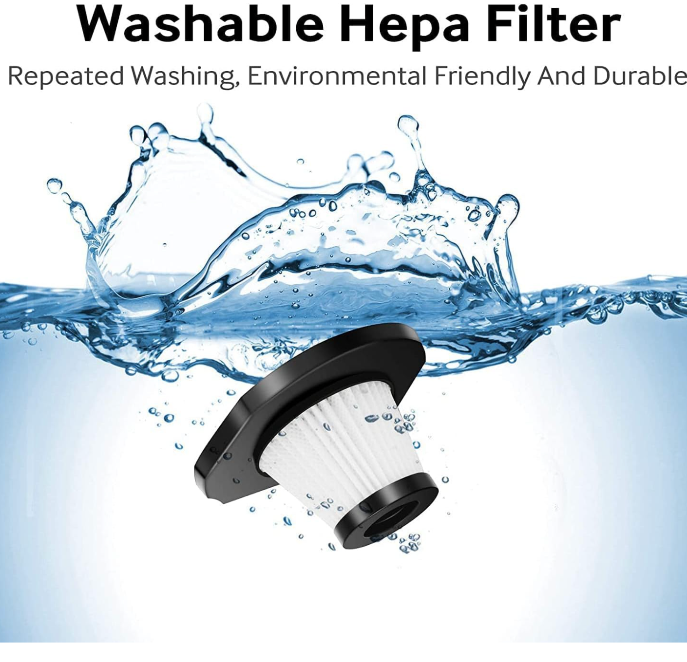 Aspirator Auto Profesional 4-în-1, cu Umflare Anvelope, Manometru și LED – Puternic & Portabil