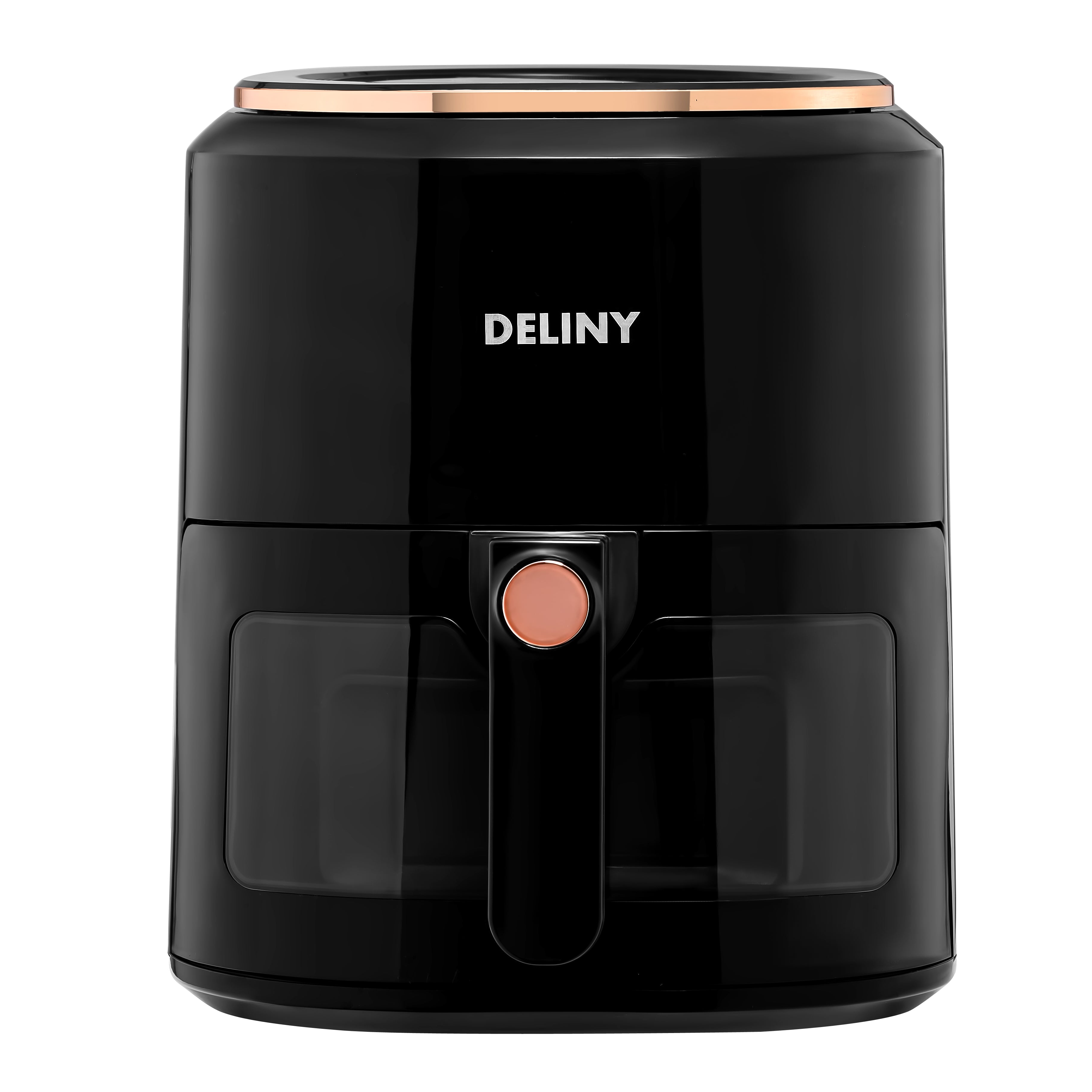 Airfryer – Rafino