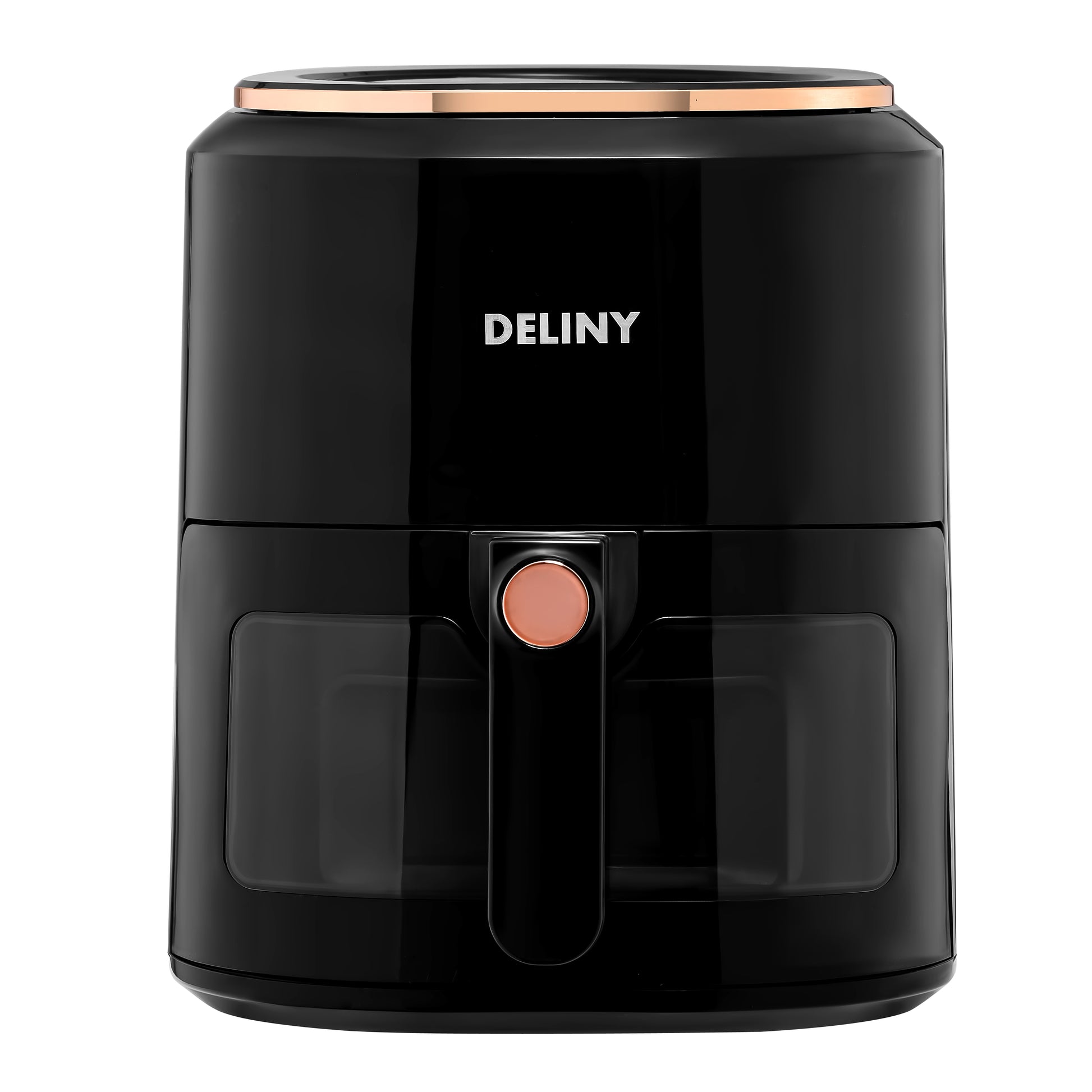 FRITEUZA DELINY PRO
