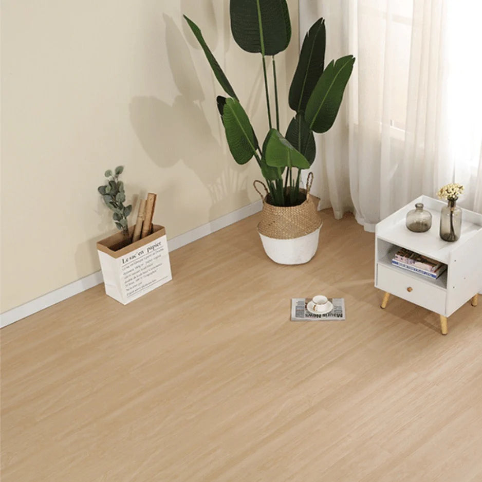 Set 36 Placi, De Pardoseala, durabil, autoadezive, PVC, 914.4mm x152.4mm, mm 5 m²/box