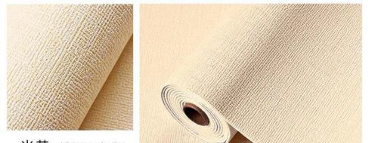 Rola Tapet Autoadeziv, Texturat, 4mm Grosime, Design Elegant, Termoizolant, 50x280cm