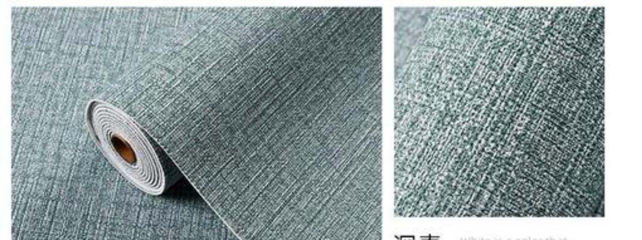 Rola Tapet Autoadeziv, Texturat, 4mm Grosime, Design Elegant, Termoizolant, 50x280cm