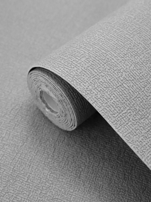 Rola Tapet Autoadeziv, Texturat, 4mm Grosime, Design Elegant, Termoizolant, 50x280cm