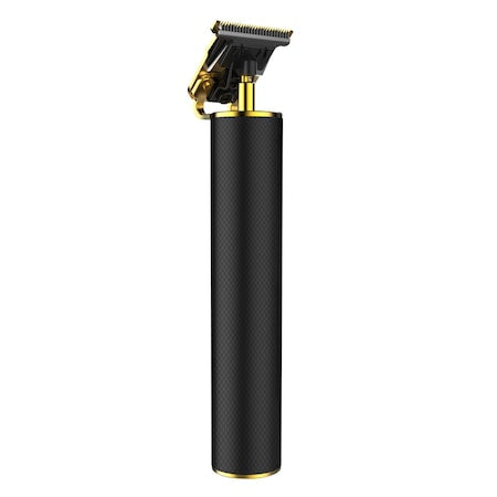 Aparat de Tuns Profesional USB – Precizie și Performanță pentru un Look Impecabil