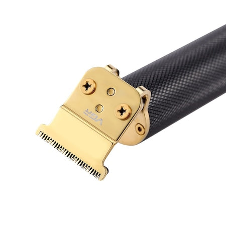 Aparat de Tuns Profesional USB – Precizie și Performanță pentru un Look Impecabil