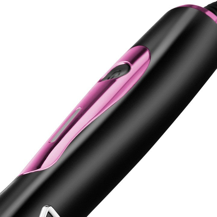 Ondulator de Par Ceramic HY-3501 – Eleganta, Performanta si Tehnologie Avansata