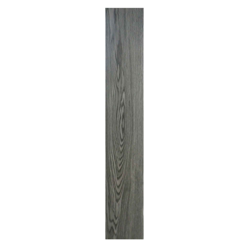 Set 36 Placi, De Pardoseala, durabil, autoadezive, PVC, 914.4mm x152.4mm, mm 5 m²/box