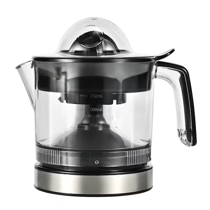 Storcător Electric Fructe și Legume – Panou Touch, Eficiență Ridicată, Zgomot Redus, Funcții Avansate, Design Modern