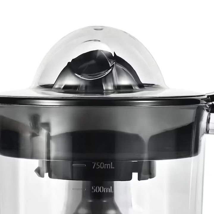 Storcător Electric Fructe și Legume – Panou Touch, Eficiență Ridicată, Zgomot Redus, Funcții Avansate, Design Modern